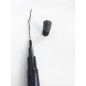 Вудка Махова GOSS Superhard 5м carbon