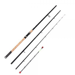 Фідер Goss Ultimate feeder 210г 3,9м