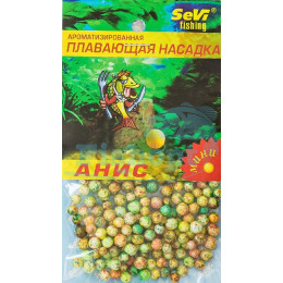 Плаваюча насадка Аніс міні