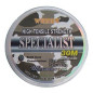 Волосінь Winner Specialist 30м 0,20 мм