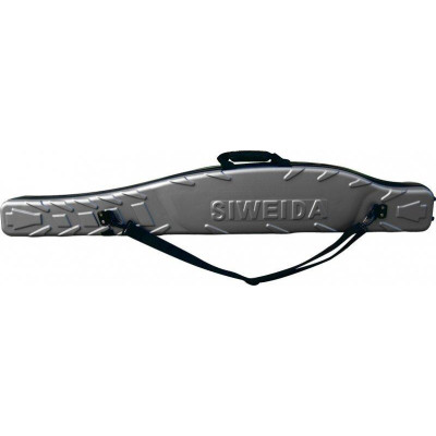 Чохол для вудлищ Siweida жорсткий 150см