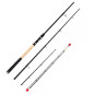 Фідер Goss Warrior Feeder 150г 3,3м
