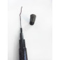 Вудка Махова GOSS Superhard 4м carbon
