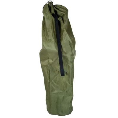 Крісло складне Ranger FC 750-052 Blue 140кг