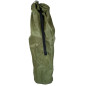 Крісло складне Ranger FC 750-052 Blue 140кг