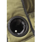 Крісло складне Ranger FC 750-052 Blue 140кг