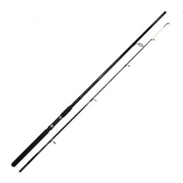 Спінінг Libao Concept 40-100г 2,1м