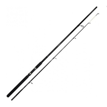 Спінінг Libao Concept 40-100г 2,1м