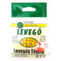 Повітряне тісто Puffi Levego Мед mini