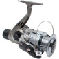 Котушка BoyaBy CTR-503A, 3bb