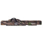 Чохол для вудлищ Sams Fihs 3 секції 1,3 м