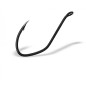 Гачки Gurza CAT FISH HOOK K-1404 №8 / 0
