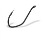 Гачки Gurza CAT FISH HOOK K-1404 №10