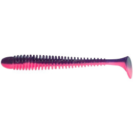Силікон їстівний Select Fetish 3 "6шт. Color 205