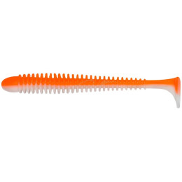 Силікон їстівний Select Fetish 3 "6шт. Color 209
