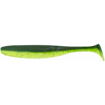 Силікон їстівний Select Easy Shad 3.5 "5шт. Color 203