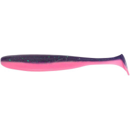 Силікон їстівний Select Easy Shad 3.5 "5шт. Color 205
