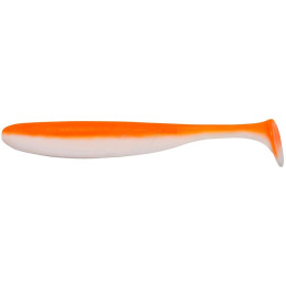 Силікон їстівний Select Easy Shad 3.5 "5шт. Color 209