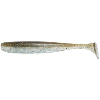 Силікон їстівний Select Easy Shad 3.5 "5шт. Color 213