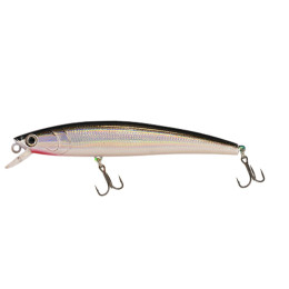 Воблер Strike Pro Arc Minnow 105SP, 104мм 11,6г 0,5-1м А010