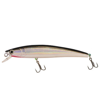 Воблер Strike Pro Arc Minnow 105SP, 104мм 11,6г 0,5-1м А010