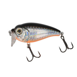 Воблер Strike Pro Chubby Crank 58F, 58мм 11,2г 0,1-0,3м A70-713