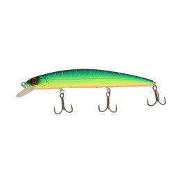 Воблер Strike Pro Montero 110SP, 110мм 13,1г 0,5-0,8м A204S