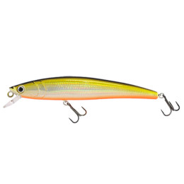 Воблер Strike Pro Arc Minnow 105SP, 104мм 11,6г 0,5-1м 539Т