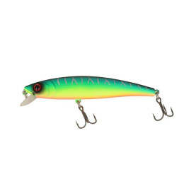 Воблер Strike Pro Arc Minnow 105SP, 104мм 11,6г 0,5-1м А204S