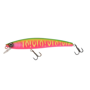 Воблер Strike Pro Arc Minnow 105SP, 104мм 11,6г 0,5-1м А230S