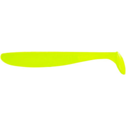Силікон їстівний Select Easy Shad 3.5 "5шт. Color 045