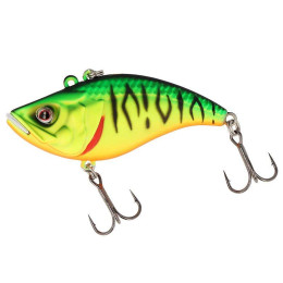 Воблер Strike Pro Flap Jack 65S, 65мм 13,8г потопаючий GC01S