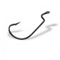 Гачки Gurza SHANK G-LOCK LE K-3301 №1