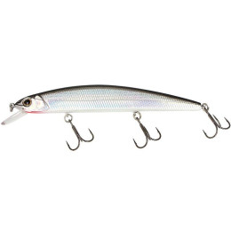 Воблер Strike Pro Montero 130SP, 130мм 20,6г 1-1,5 A010