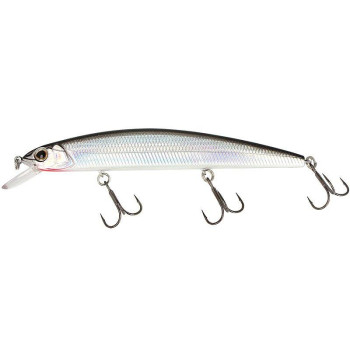 Воблер Strike Pro Montero 130SP, 130мм 20,6г 1-1,5 A010