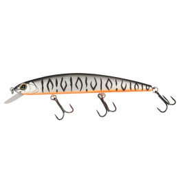 Воблер Strike Pro Montero 130SP, 130мм 20,6г 1-1,5 A243ES