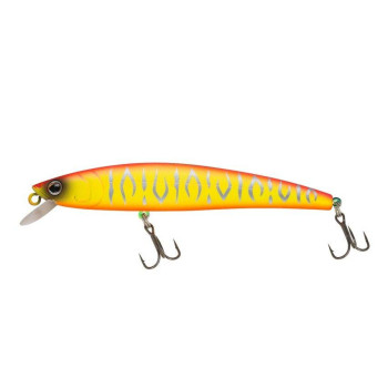 Воблер Strike Pro Arc Minnow 105SP, 104мм 11,6г 0,5-1м A221S
