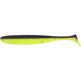 Силикон съедобный Select Easy Shad 3.5" 5шт. Color 201