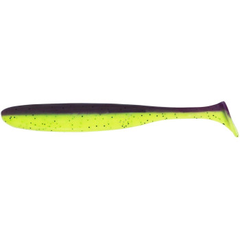Силикон съедобный Select Easy Shad 3.5" 5шт. Color 201