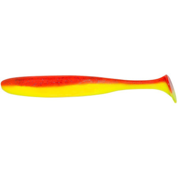 Силікон їстівний Select Easy Shad 3.5 "5шт. Color 202