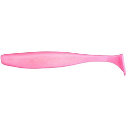 Силікон їстівний Select Easy Shad 3.5 "5шт. Color РА44