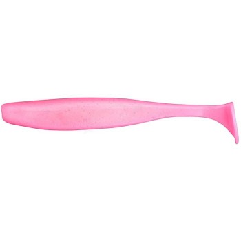 Силікон їстівний Select Easy Shad 3.5 "5шт. Color РА44