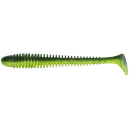 Силікон їстівний Select Fetish 3 "6шт. Color 203