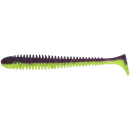 Силікон їстівний Select Fetish 3 "6шт. Color 201