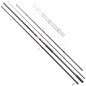 Фідер / карповика Brain Apex Double 3.5lb / 150г 3,6