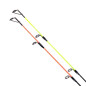 Фідер / карповика Brain Apex Double 3.25lb / 130г 3,3м
