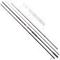 Фідер / карповика Brain Apex Double 3lb / 120г 2,7