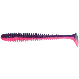 Силикон съедобный Select Fetish 4" 5шт. Color 205