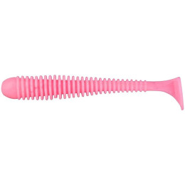 Силікон їстівний Select Fetish 4 "5шт. Color РА44