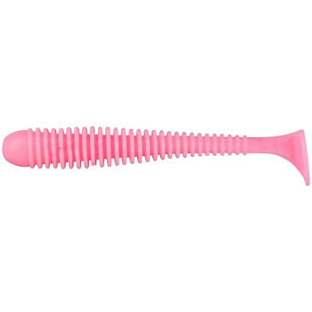 Силікон їстівний Select Fetish 4 "5шт. Color РА44
